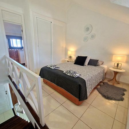 Parque Santiago 1 F-312 By Tenerife Dream Properties Playa de las Americas  Bagian luar foto