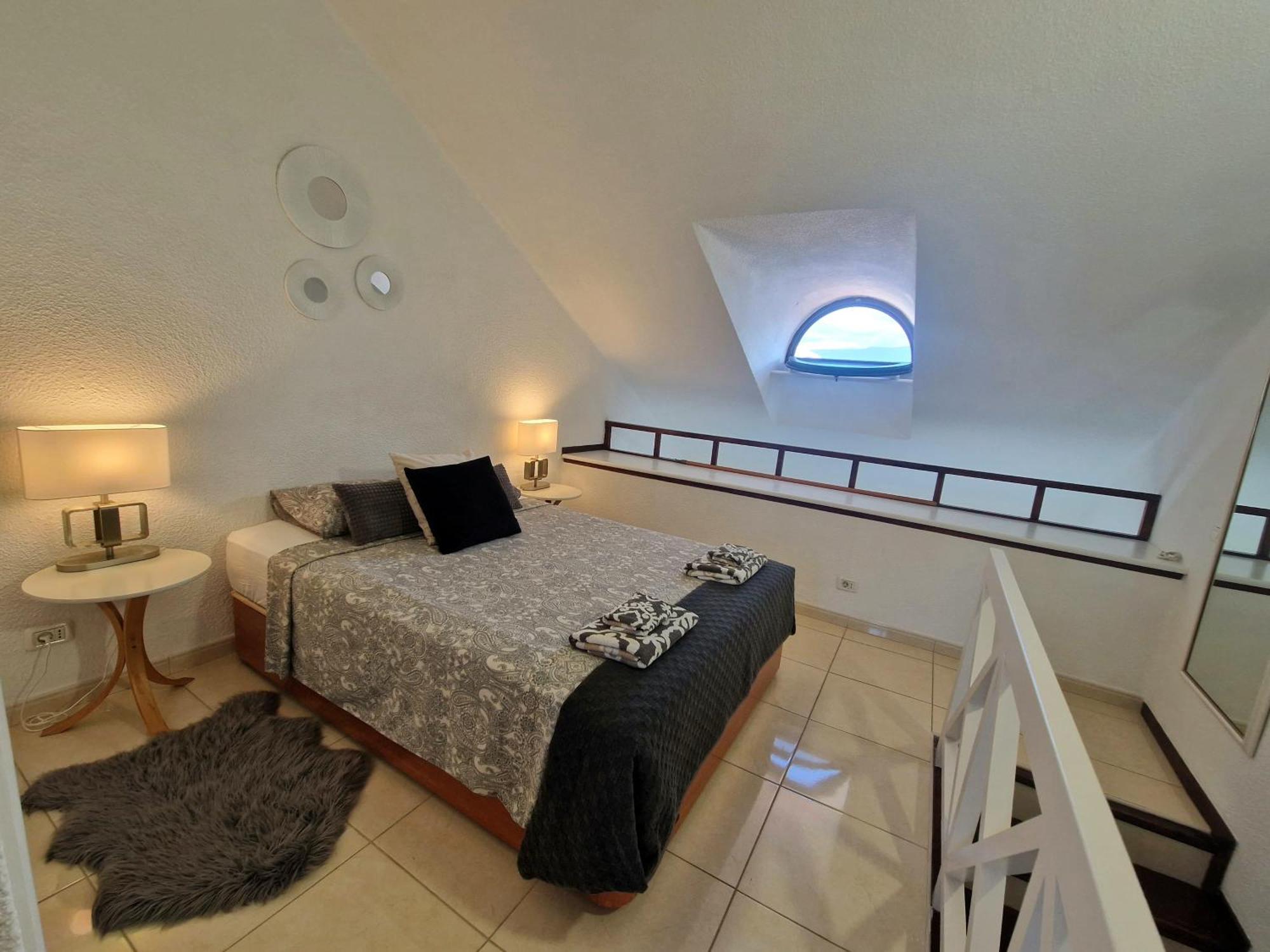 Parque Santiago 1 F-312 By Tenerife Dream Properties Playa de las Americas  Bagian luar foto